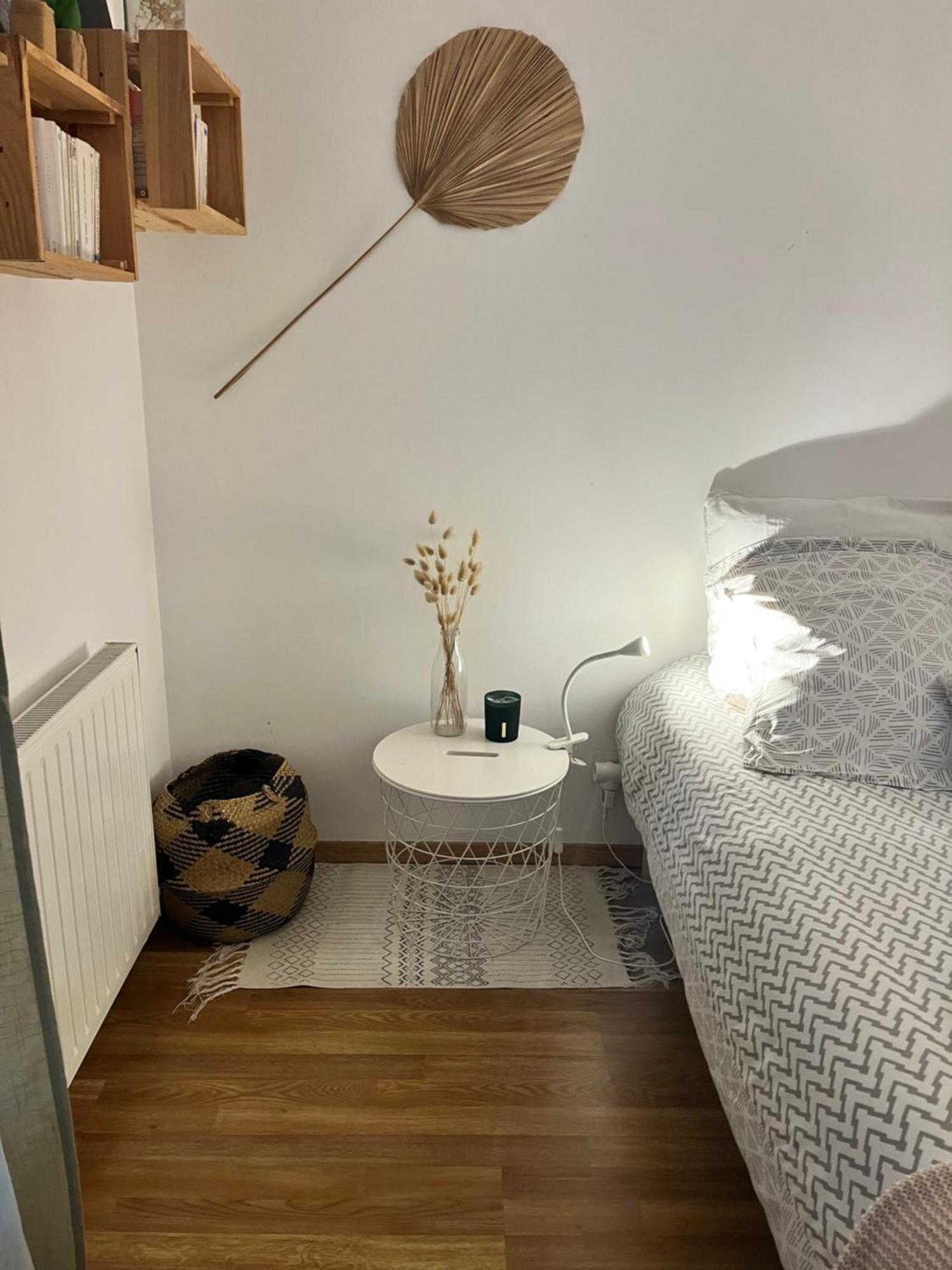 Cosy Room Vertou Luaran gambar